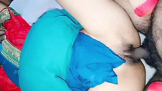 Seks videosu Hintli güzel Müslüman kız seks videosu ateşli seksi Hintli film seks videosu