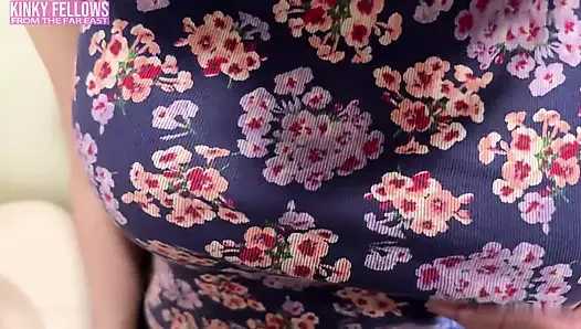 Аджиан'энджеру 27686