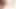 Purple Bruises porn video – Black and Purple Chanel Luxx Ft. Treyy Vunt