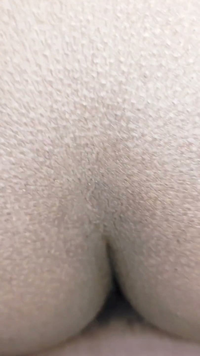 Step-Sister and step-brother Romantic fucking video in toilet. | Clip 2