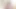 Sophia Grace Gets a Creampie From Her Stepdaddie She Loves His Thick Dick