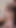 Mutsuz tatlı bir kızla sert seks. 4K HD Tim Takımı