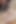 Ateşli seksi evli kadın yeni video