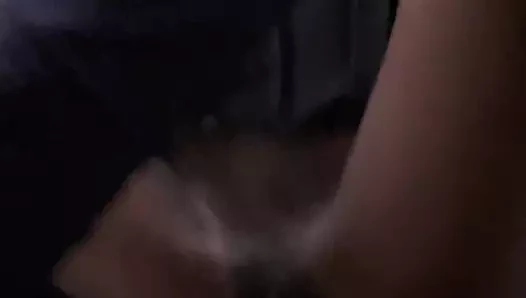 Kleine liebhaberin afrikanische teen nymphomanin wird lehrer gefickt