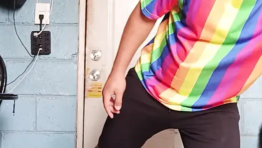 Sejarah Sekarang Aturan Lemari Pakaian