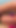 からの思い出に残る瞬間 "ドイツのクロスドレッサーがアナルセックス-自家製ビデオ"