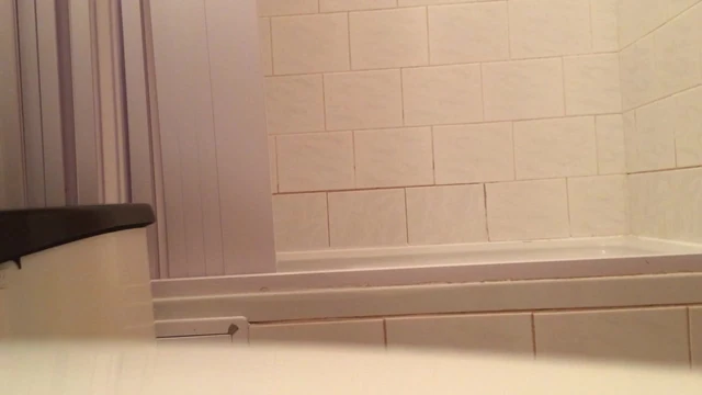 Hotel cum