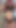 Bunu davetiyeNiz OnlyFans bağlantısı olarak düşünün