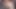 Schlampe Ehefrau, Creampie BBC