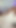 BABESTATION - 赤毛の英国少女バイオレット・ヴィクセンがBBCによって破壊された |クリップ3