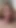 Filling Every Hungry Hole of a Horny MILF