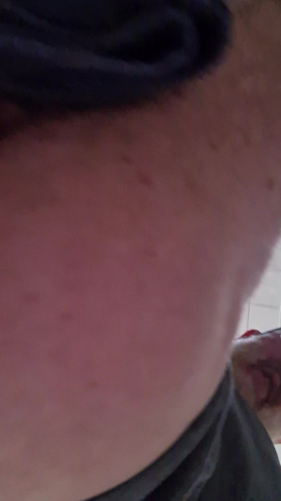 Selffuck