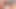 Cum on Glasses. Face Cumshot.