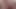 lizzyyum VR180+SD NOVEMBER 2024 Fantasy Clit Boobs PUSSY Female edging FOR FAPHOUSE FANCLUB $ DILATING #31