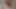 アリーが縛られる 口に詰め込まれて胸を掴む