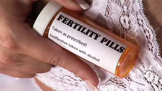 Wild orgy takes place in a bar with many horny sluts