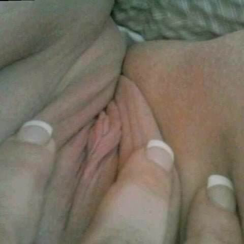 Ass ass ass