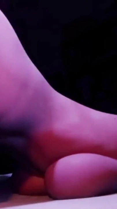 Mari kita bermain game porno | Klip 2