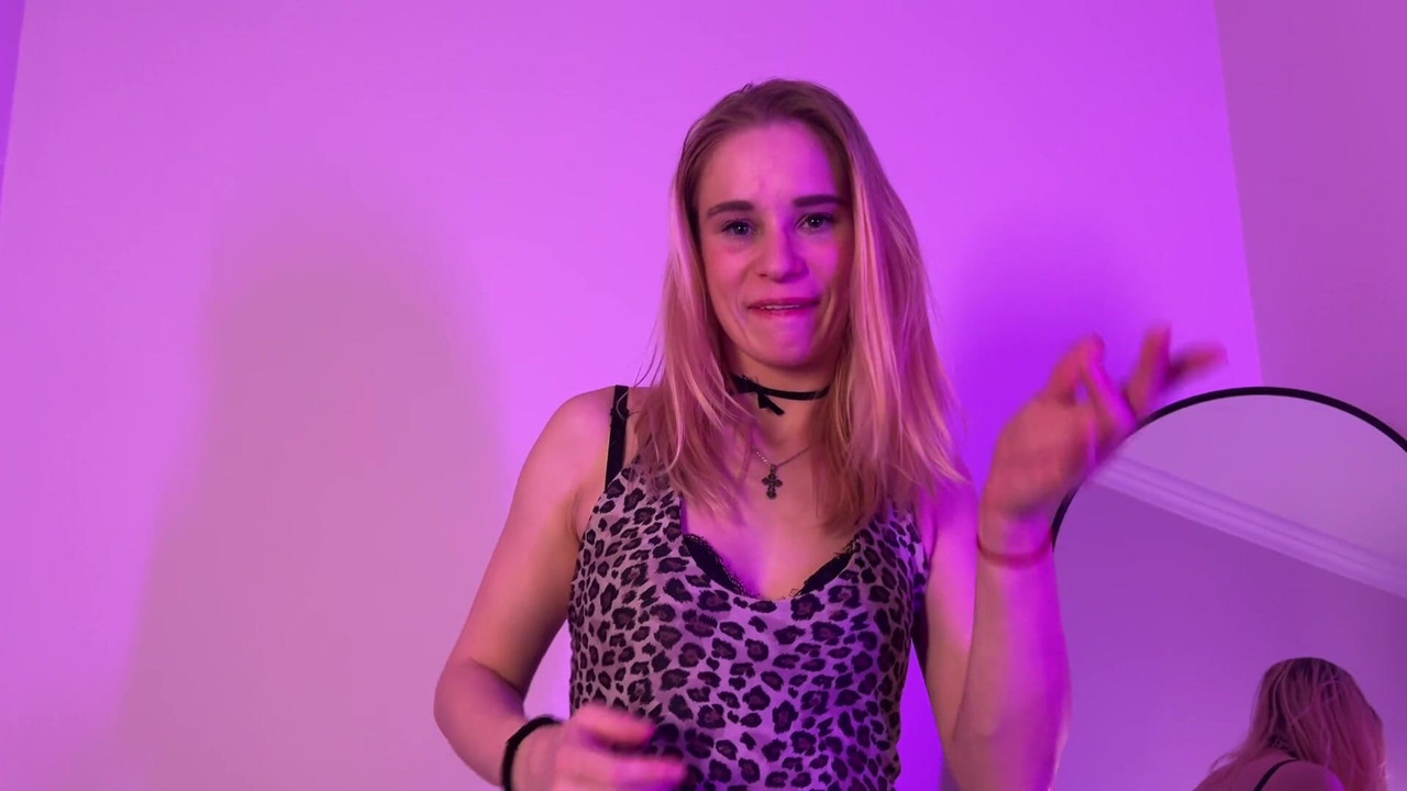 Bella_Jeann video