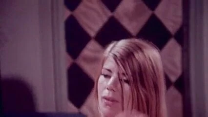 drncm classic sex mix 2