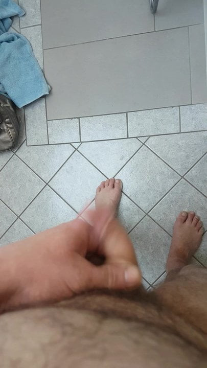 Solo part1