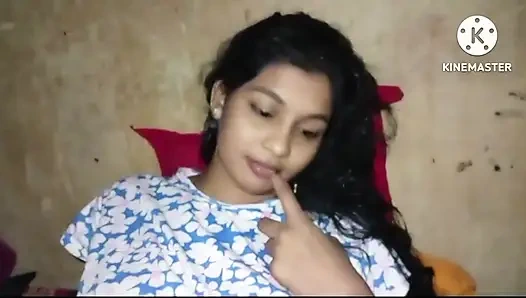 now real desi new girl friend Bangladeshi real case beautiful woman needs service to suck in the house