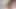 Latest live sex show on Stripchat, Gigi and Dave, shemale and man couple, POV, behind the scene, webcam sex, 31.03.2025 ep3