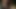 Oral seks kraliçe berbat bir büyük şişman horoz hd üzerinde faphouse