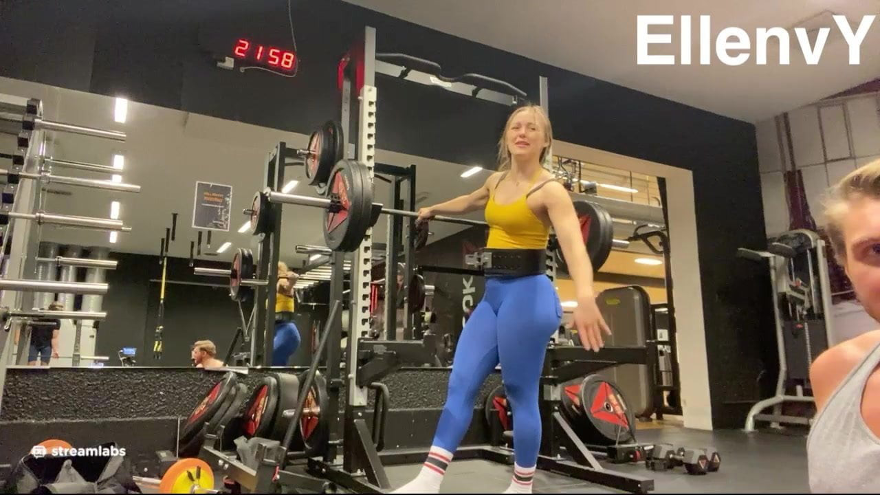 akessonellen, ajvie, ellenvy