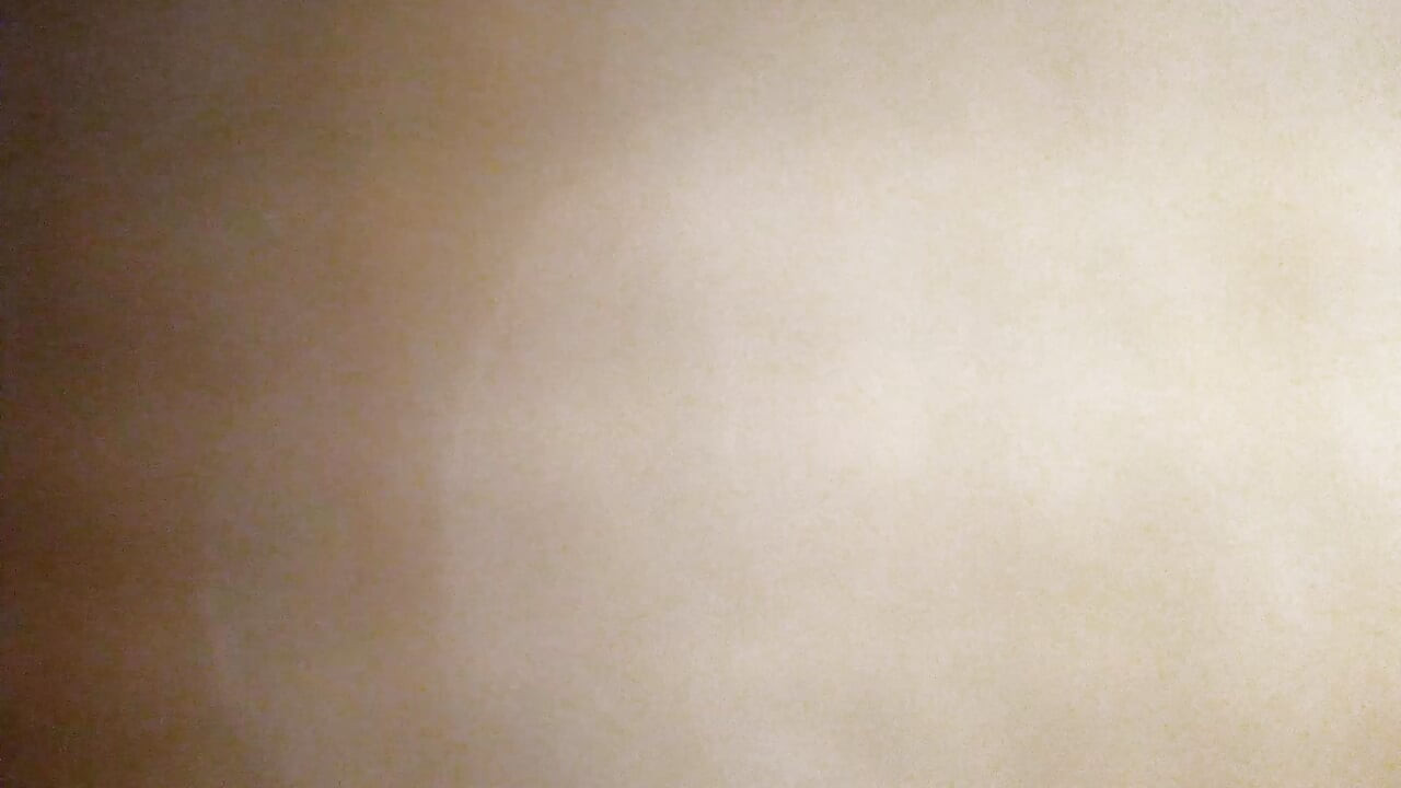"Super-Doll Vid" Scene 1