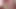 Teen latina in kneesocks fingers and climaxes