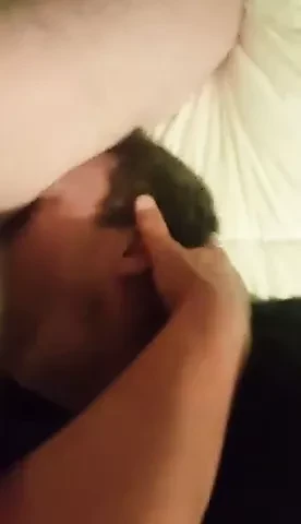 18yo Twink