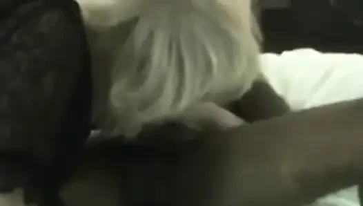 Cuckold Archive - Самая большая видео коллекция куколд-видео