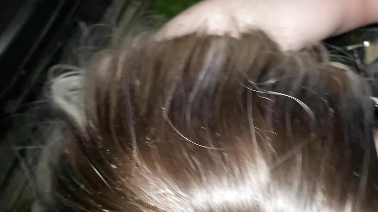 Cumshot compilation. Victoria Tverskaya