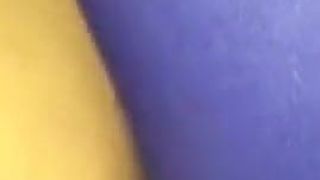 印地语性爱视频