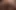 Secretdreamsfuta Intense Sex Tasty Intense Riding Buttocks Thirsty for Pleasure Open Ass Hard Sex