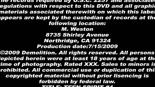 Sie Sieht Älter Aus Als Sie Ist