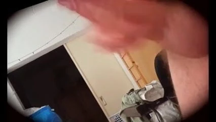hotttt