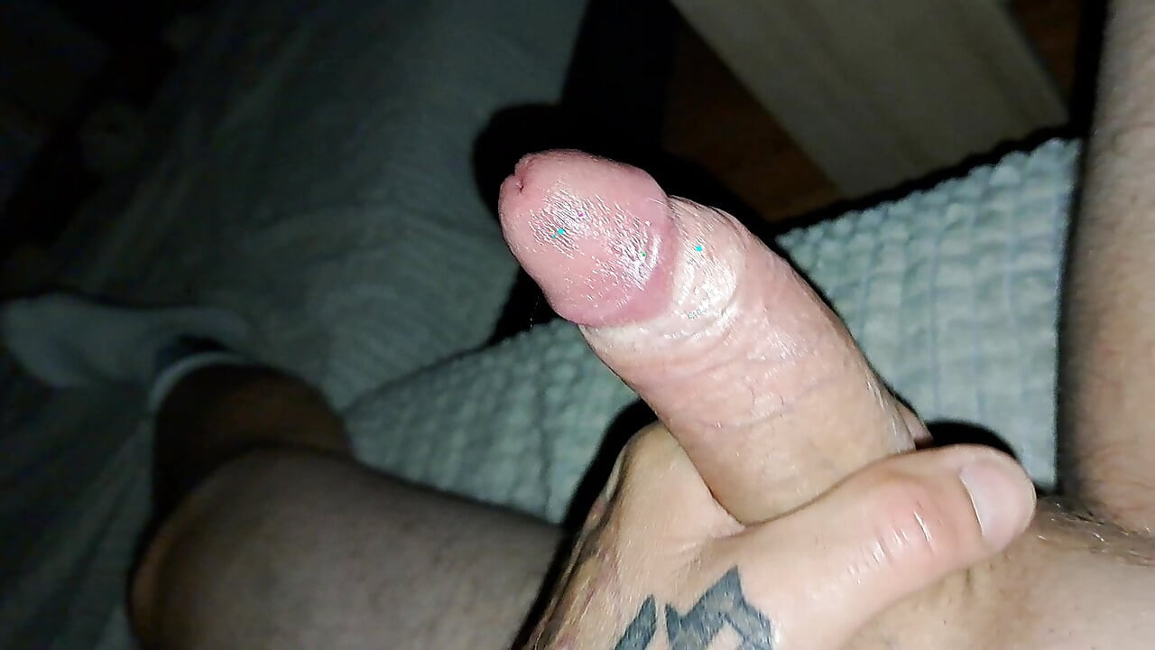 Sex