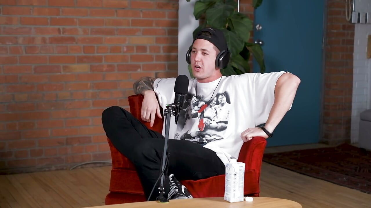 Dm uživatele Stefanie Gurzanski jsou otevření chlapci!!