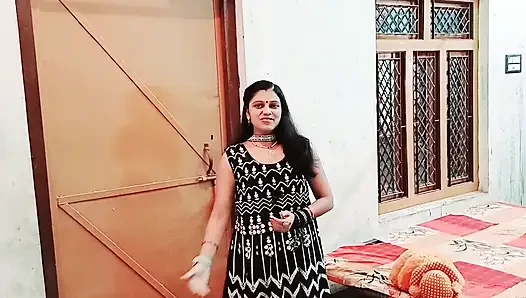 Indian asian Desi two Couple having Sex together Hardcore Fucking Foursome Video