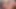 Dirty slut bottle fuck,JOI and dirty talk