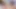 TINY TEEN CASTING, SERINA GOMEZ SQUIRTING AND AMAZING HANDJOB