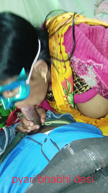 Air ayam menghisap dari mulut dan mengeluarkan kakak ipar, video seksi Hindi, video seksi India, video seksi desi, video seksi, video seks, video seks, xvideo, xxx | Klip 2