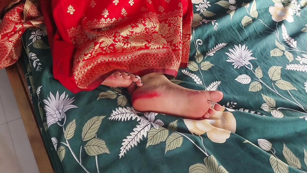 meu marido me fodeu duro meu suco buceta desi indiano marido e esposa sexo quente