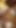 Key moment from "Cumshot Compilation 2021 - German Redhead Teen Anni Angel"