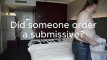 Pratinjau video