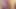 Daha fazla şeker yoktu, bu yüzden yarağımı lolipop gibi tadıyor - asmr porno