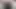 Indian Desi boy fucking pussy toy hard with his big pink uncut dick and flash huge thick creamy cumshots