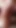 Unforgettable moment from "Mmh, I Like Blowjobs After Assjobs! POV"